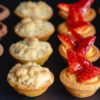 Masas surtidas (1 kg) - Imagen 2