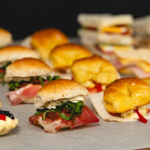 10 personas completo