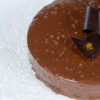 Delicia de avellanas - Imagen 2