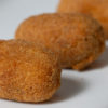 Croquetitas de pollo (10 unidades) - Imagen 2